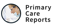 Primary Care Reports